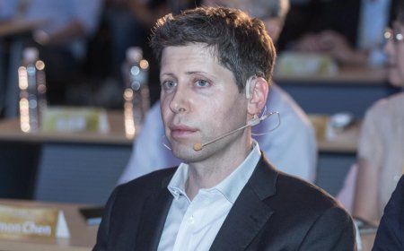 OpenAI secures $3B from retail investors amid massive $122B fundraising round