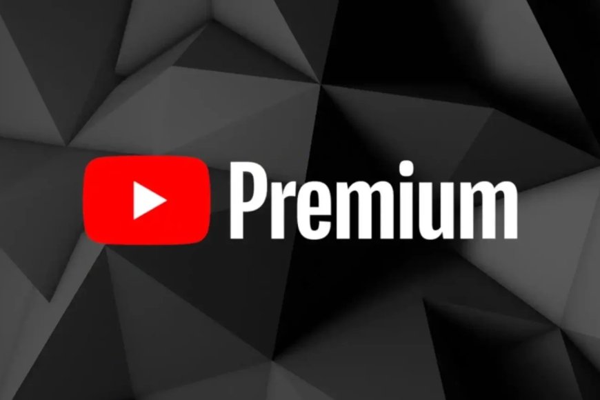 YouTube Premium and YouTube Music subscription prices are rising