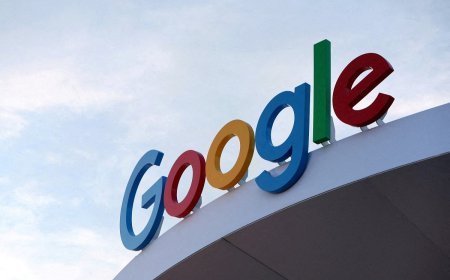 Google shifts focus to blocking harmful ads instead of just bad actors