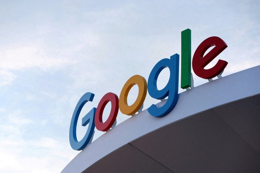 Google shifts focus to blocking harmful ads instead of just bad actors