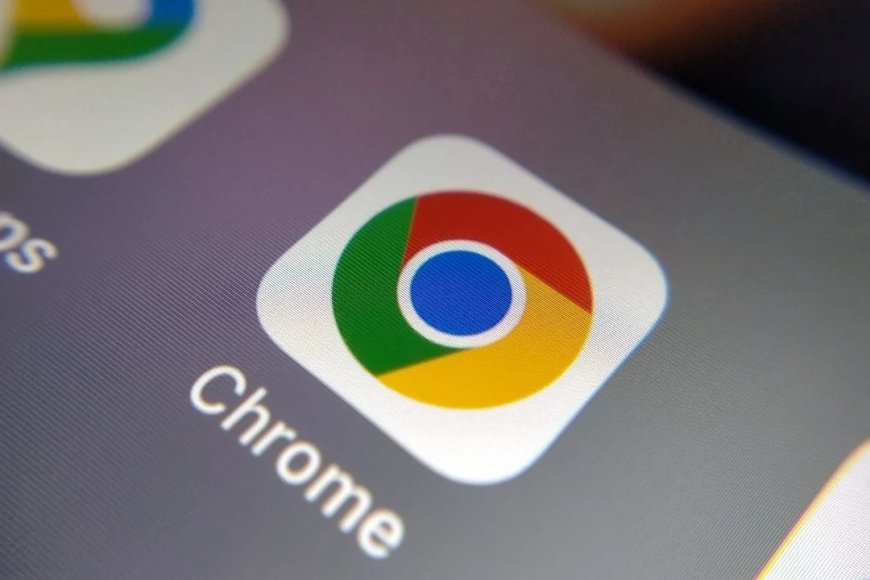 Chrome for Android adds support for approximate location sharing