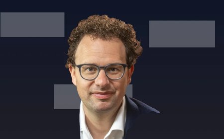 Anthropic may reach $900B+ valuation in upcoming funding round within weeks