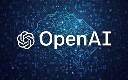 OpenAI removes Microsoft’s legal risk tied to $50B Amazon partnership