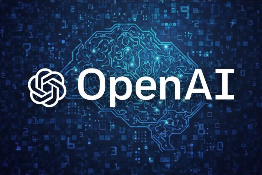 OpenAI unveils GPT-5.5, moving closer to an all-in-one AI platform