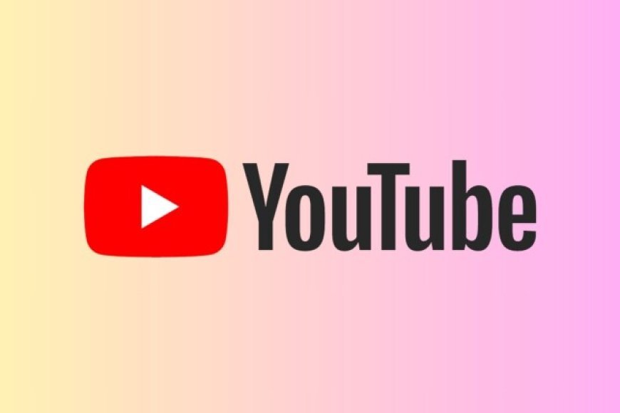 YouTube Rolls Out AI Podcast Discovery, Auto Speed Playback and New Listening Features