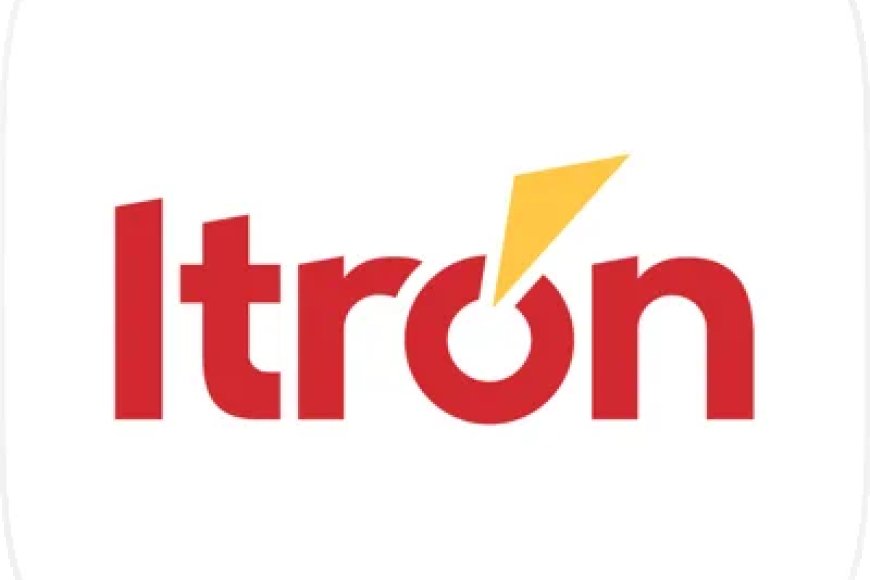 Itron reports cyberattack impacting critical infrastructure systems