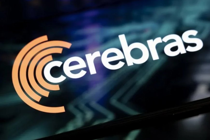 Cerebras nearly collapsed in its early years despite soaring to a $60B AI chip valuation