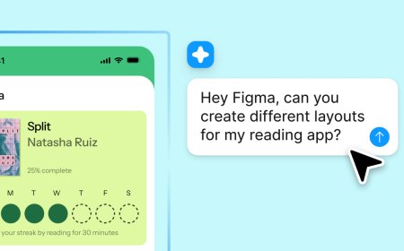 Image Credits: Figma