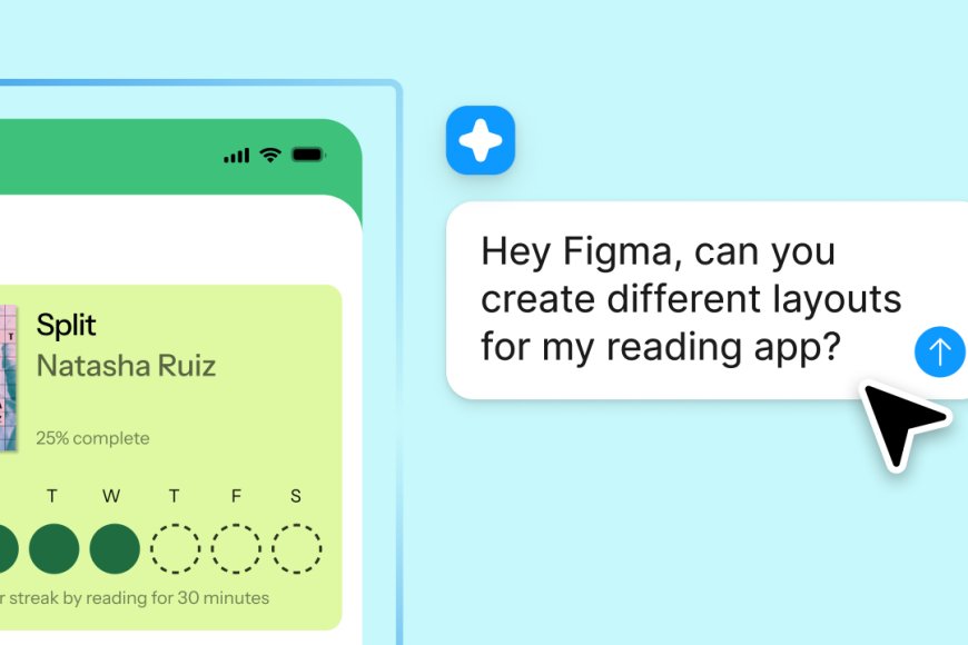 Image Credits: Figma