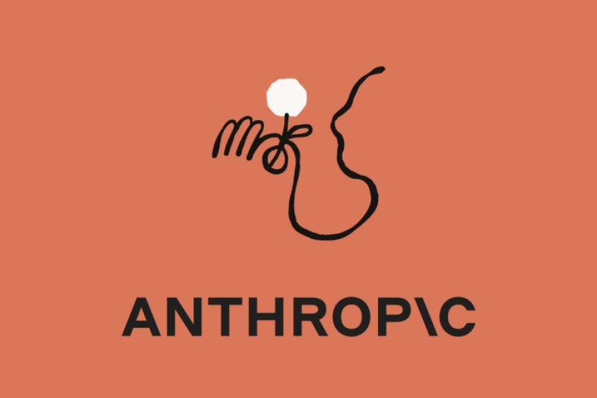 Bay Area home seller seeks payment in Anthropic equity instead of cash