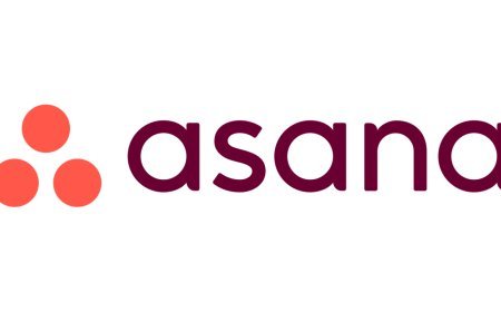Image Credit: Asana