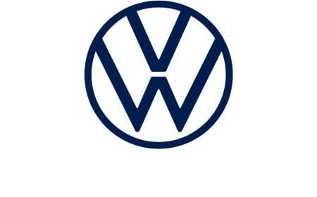Volkswagen overtakes Amazon as Rivian’s largest shareholder