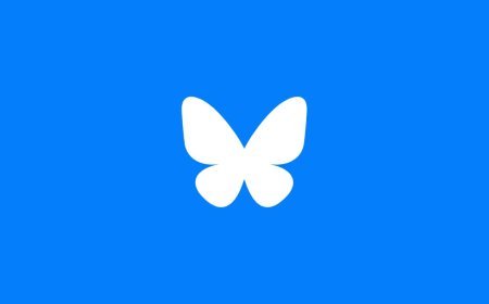 Bluesky Expands Long-Form Publishing to Challenge X Articles