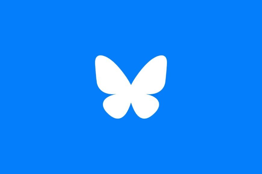 Bluesky Expands Long-Form Publishing to Challenge X Articles