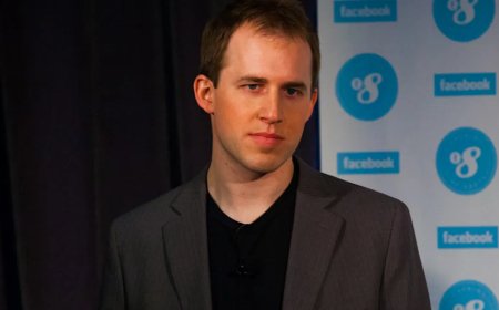Sierra, led by Bret Taylor, acquires YC-backed AI startup Fragment
