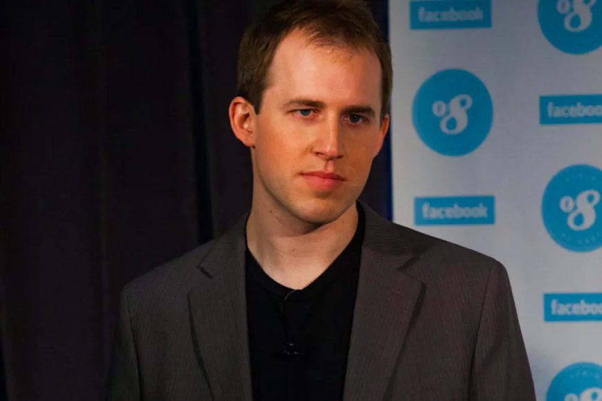 Sierra, led by Bret Taylor, acquires YC-backed AI startup Fragment