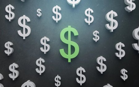 OpenRouter Reaches $1.3 Billion Valuation After Rapid Growth Surge