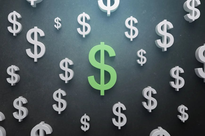 OpenRouter Reaches $1.3 Billion Valuation After Rapid Growth Surge