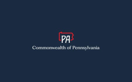 Pennsylvania files lawsuit against Character.AI over chatbot posing as a doctor
