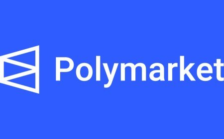 Google Software Engineer Accused of Using Confidential Search Data to Earn $1.2 Million on Polymarket