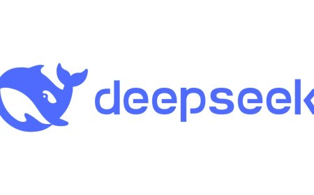 DeepSeek unveils new AI model aiming to narrow the gap with top frontier systems