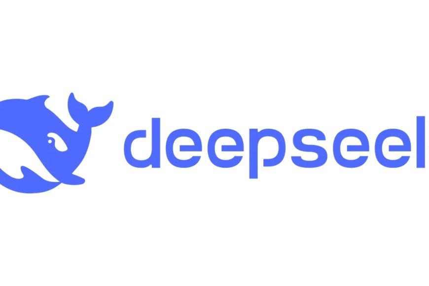 DeepSeek unveils new AI model aiming to narrow the gap with top frontier systems