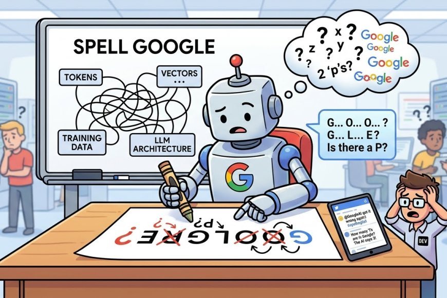 Image Credit: Google Gemini / AI Generated
