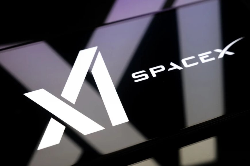 How xAI is evolving into a neocloud infrastructure company