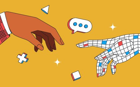 Tech CEOs Are Reportedly Falling Into “AI Psychosis”
