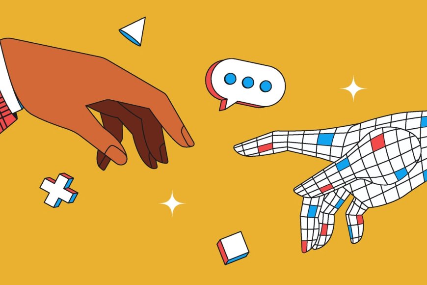 Tech CEOs Are Reportedly Falling Into “AI Psychosis”