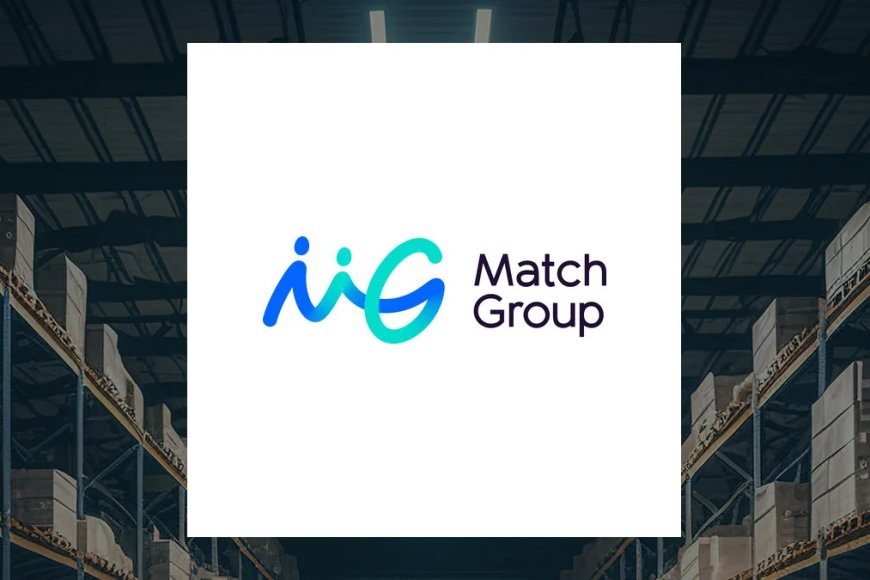 Match Group backs Sniffies with $100M investment in LGBTQ+ social app