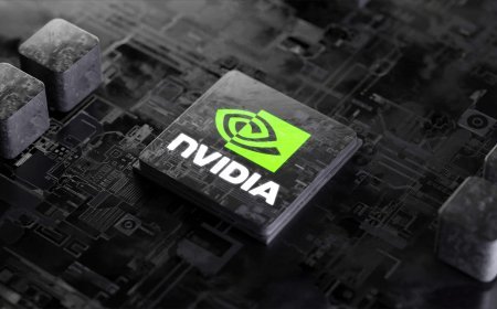 Groq Eyes $650M Funding Round Following Nvidia’s Massive AI Infrastructure Deal