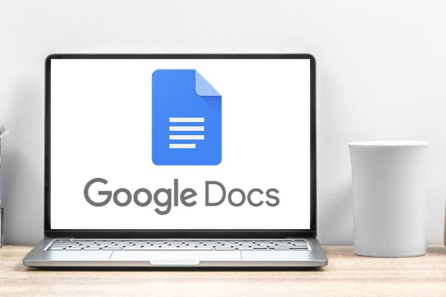 Google brings voice-powered prompting to Docs and Keep
