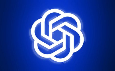 OpenAI introduces advanced voice intelligence capabilities in its API