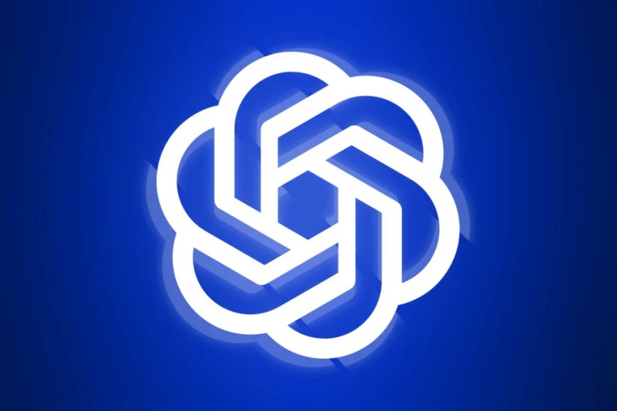 OpenAI introduces advanced voice intelligence capabilities in its API