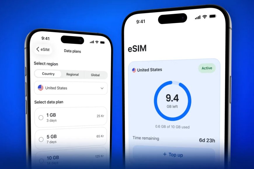 Image Credits: Truecaller