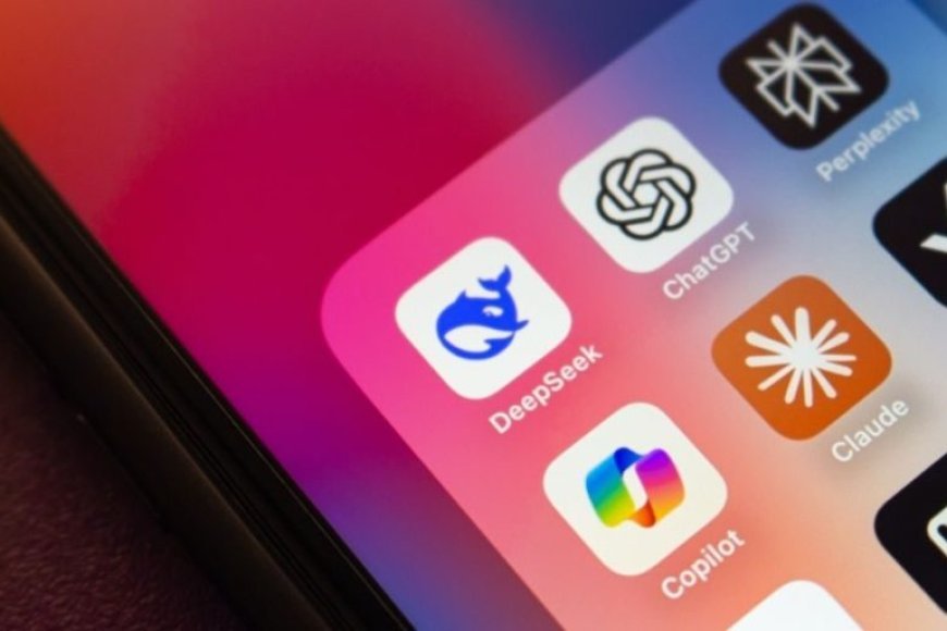 AI image generators fuel app growth faster than chatbot updates