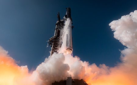 Image credit: SpaceX