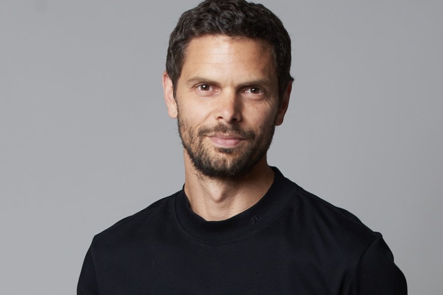 QuTwo hits $380M valuation in angel funding round led by Peter Sarlin