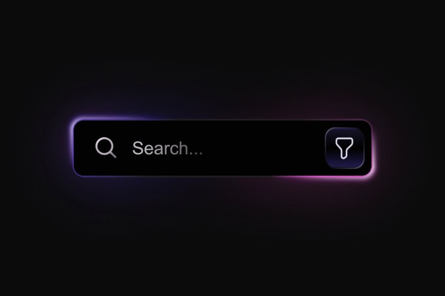 6 Alternative Search Engines to Explore as Google Search Continues to Change