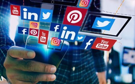 FTC reports $2.1 billion lost to social media scams in 2025