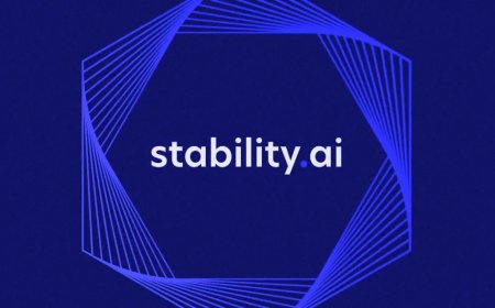 Stability AI