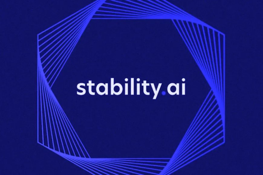 Stability AI