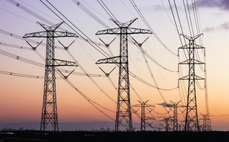 Electricity costs surge 76% on America’s largest power grid amid growing scrutiny
