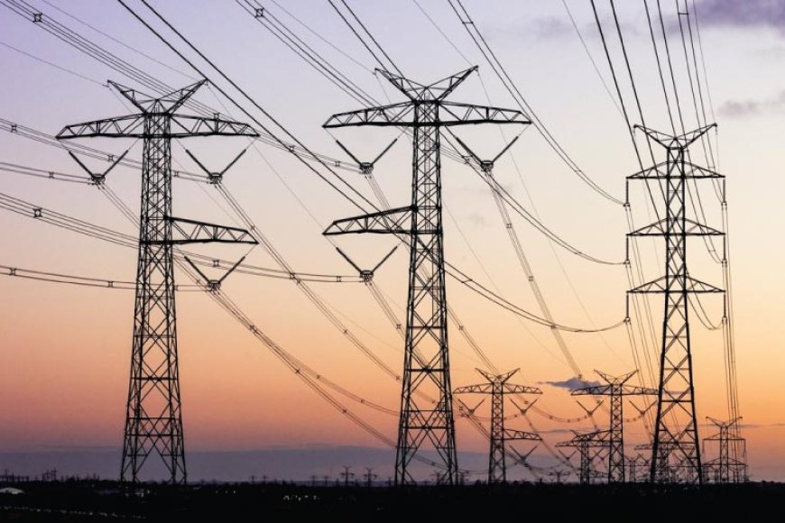 Electricity costs surge 76% on America’s largest power grid amid growing scrutiny