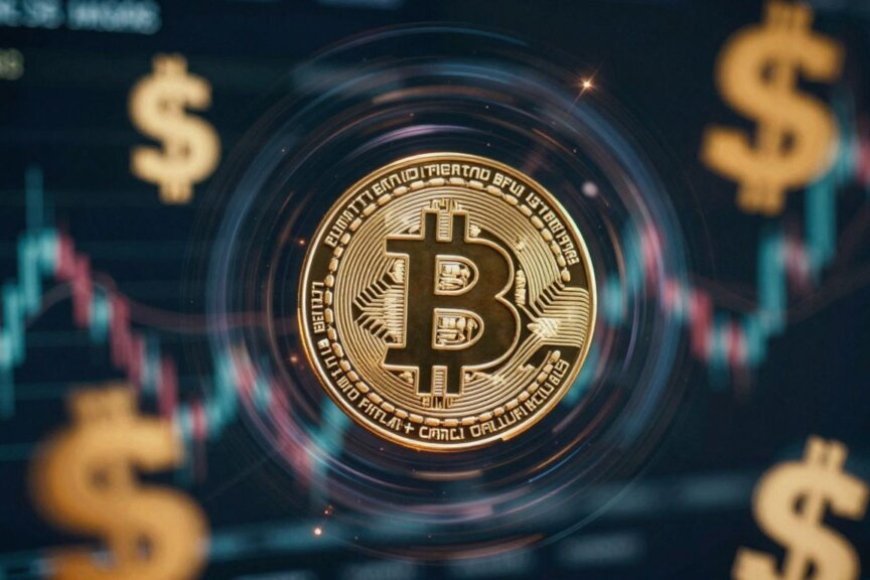 a16z crypto secures $2.2B fund despite cooling crypto market