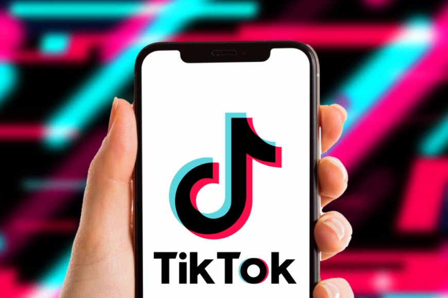 Universal Music Group and TikTok Sign New Deal to Tackle Unauthorised AI-Generated Music