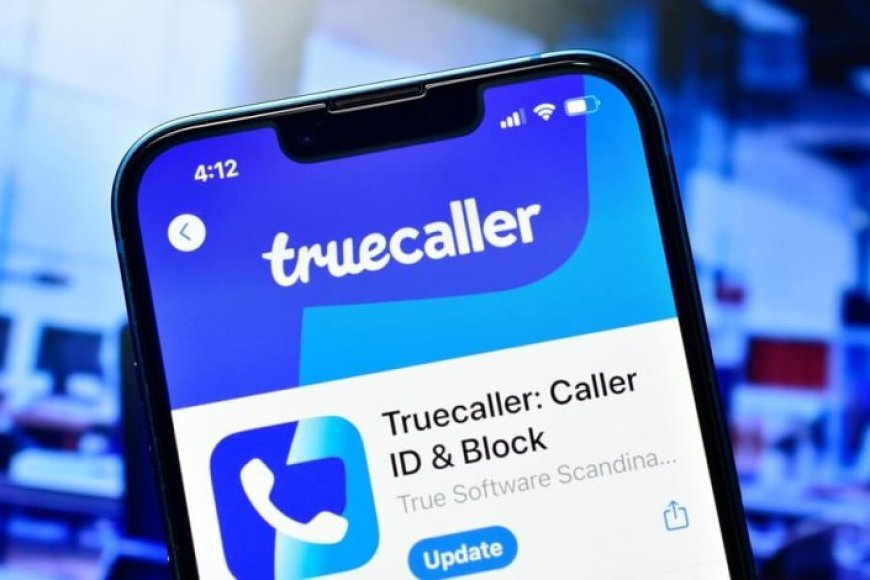 Truecaller cuts 70 jobs as advertising revenue weakens