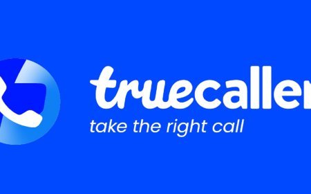 Truecaller is under increasing pressure as growth begins to slow