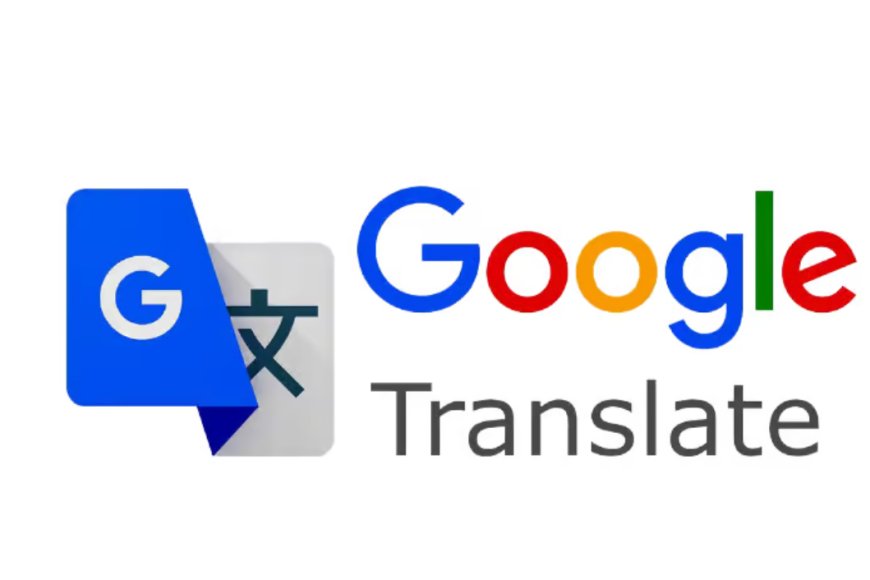 Google Translate introduces new pronunciation practice feature